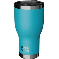 Wyld Gear - Tumbler 30 oz - Trinkflasche