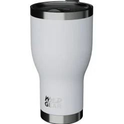 Wyld Gear - Tumbler 30 oz - Trinkflasche