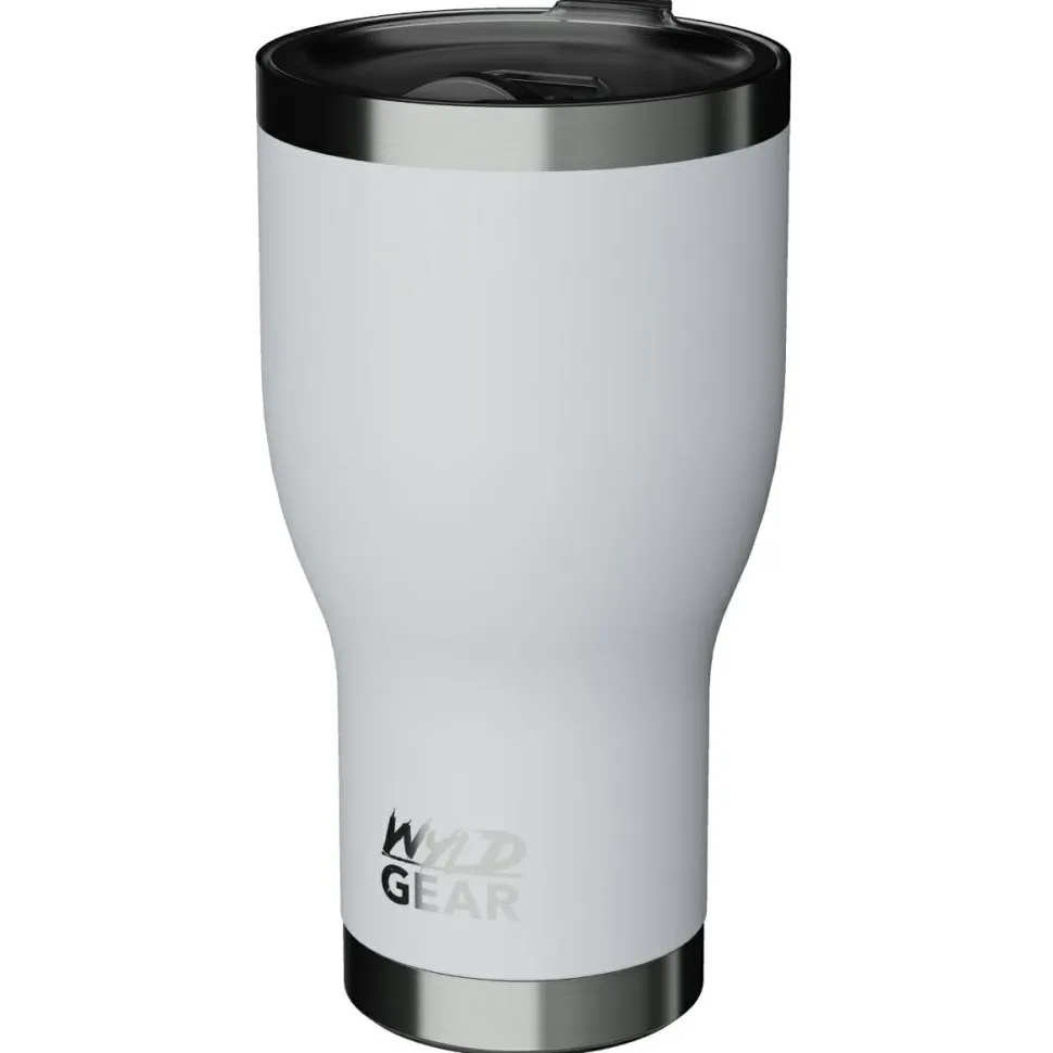 Wyld Gear - Tumbler 30 oz - Trinkflasche
