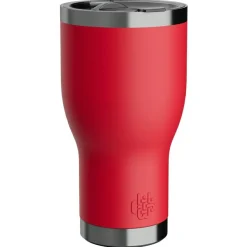 Wyld Gear - Tumbler 30 oz - Trinkflasche