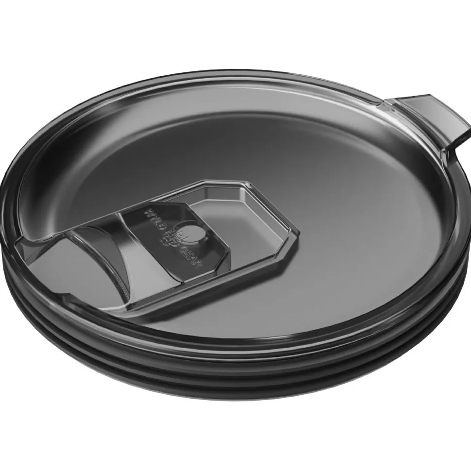 Wyld Gear - Tumbler 30 oz - Trinkflasche