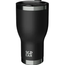 Wyld Gear - Tumbler 30 oz - Trinkflasche