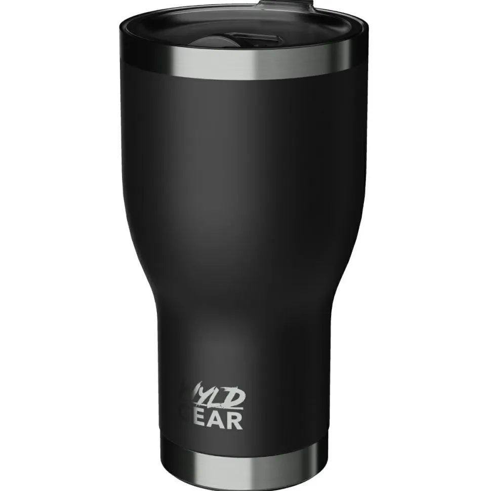 Wyld Gear - Tumbler 30 oz - Trinkflasche
