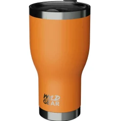 Wyld Gear - Tumbler 30 oz - Trinkflasche