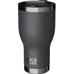 Wyld Gear - Tumbler 30 oz - Trinkflasche