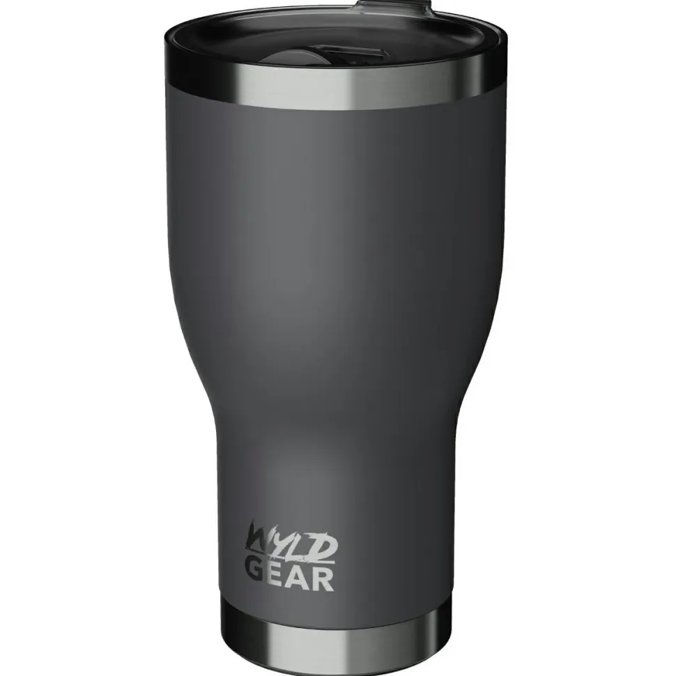 Wyld Gear - Tumbler 30 oz - Trinkflasche