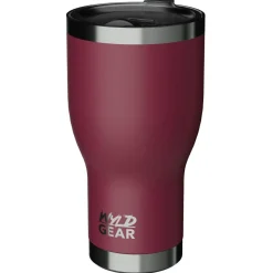 Wyld Gear - Tumbler 30 oz - Trinkflasche