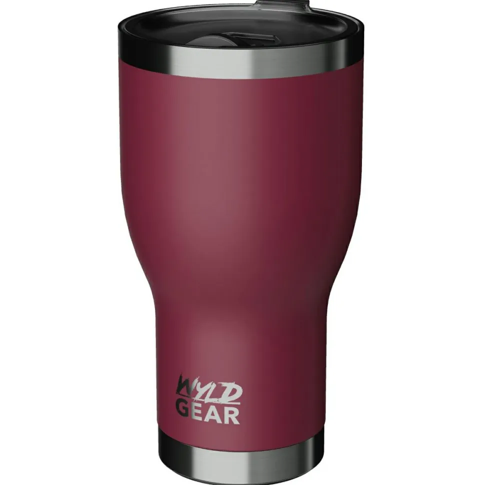 Wyld Gear - Tumbler 30 oz - Trinkflasche