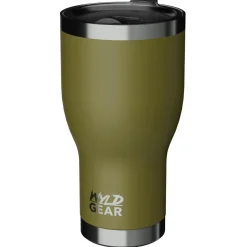 Wyld Gear - Tumbler 30 oz - Trinkflasche