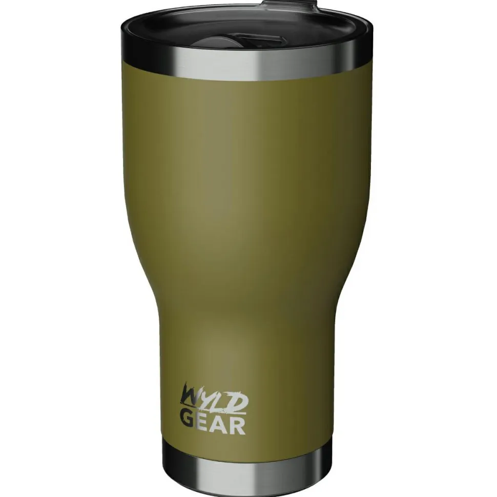 Wyld Gear - Tumbler 30 oz - Trinkflasche