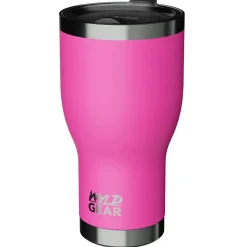 Wyld Gear - Tumbler 30 oz - Trinkflasche
