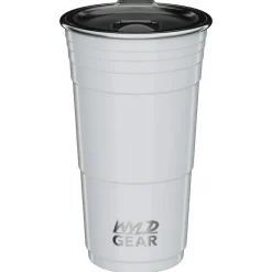 Wyld Gear - Wyld Cup 16 - Trinkflasche