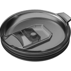 Wyld Gear - Wyld Cup 16 - Trinkflasche