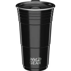 Wyld Gear - Wyld Cup 16 - Trinkflasche
