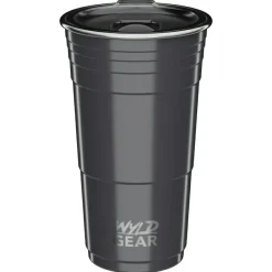 Wyld Gear - Wyld Cup 16 - Trinkflasche