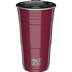 Wyld Gear - Wyld Cup 16 - Trinkflasche