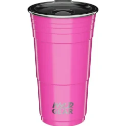 Wyld Gear - Wyld Cup 16 - Trinkflasche