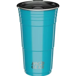 Wyld Gear - Wyld Cup 16 - Trinkflasche