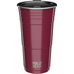 Wyld Gear - Wyld Cup 24 - Trinkflasche