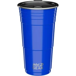 Wyld Gear - Wyld Cup 24 - Trinkflasche