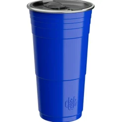 Wyld Gear - Wyld Cup 24 - Trinkflasche