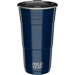 Wyld Gear - Wyld Cup 24 - Trinkflasche