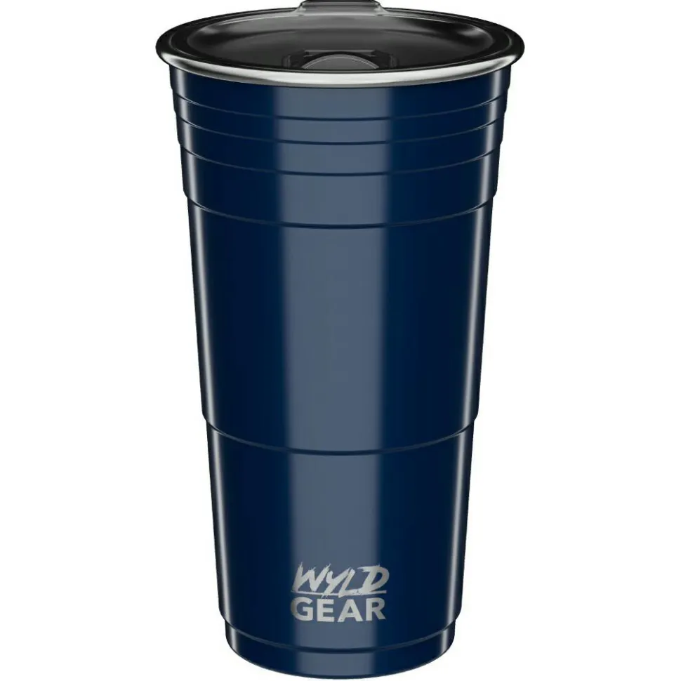 Wyld Gear - Wyld Cup 24 - Trinkflasche