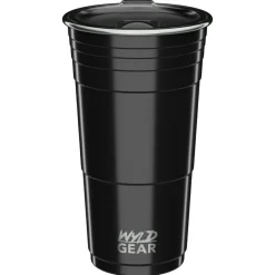 Wyld Gear - Wyld Cup 24 - Trinkflasche