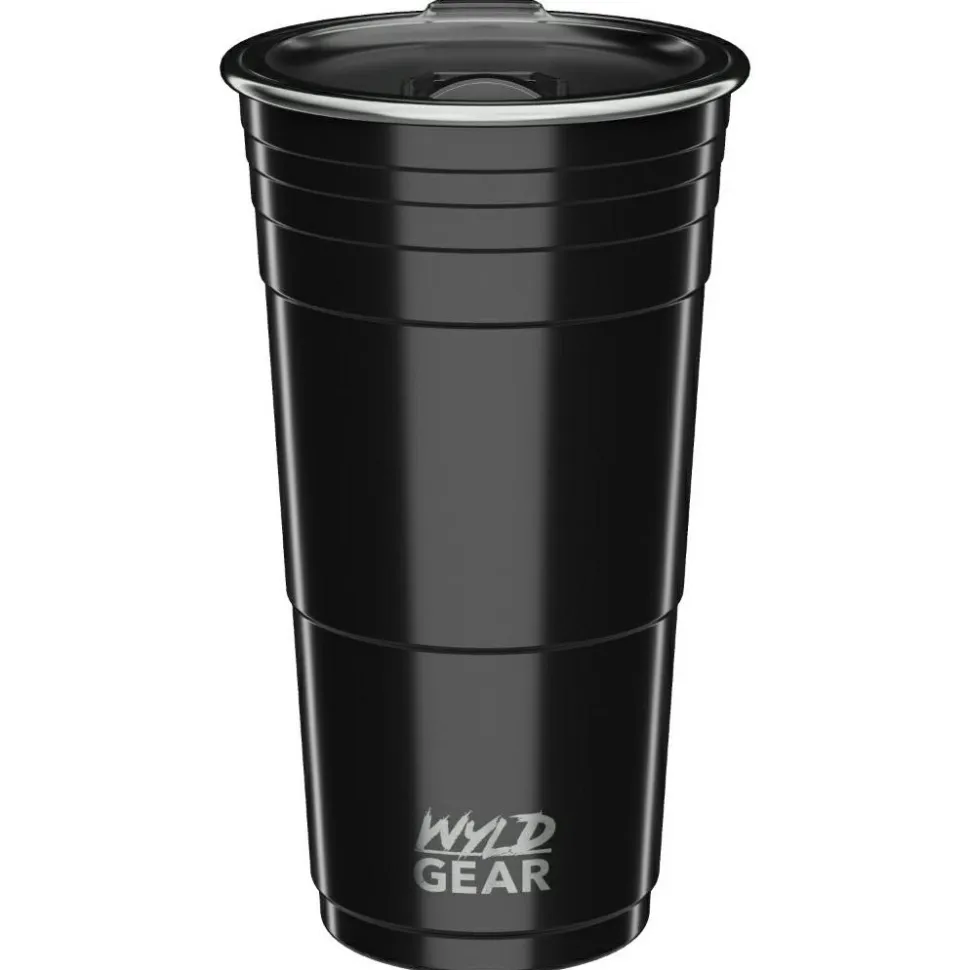 Wyld Gear - Wyld Cup 24 - Trinkflasche
