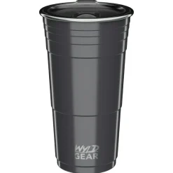 Wyld Gear - Wyld Cup 24 - Trinkflasche