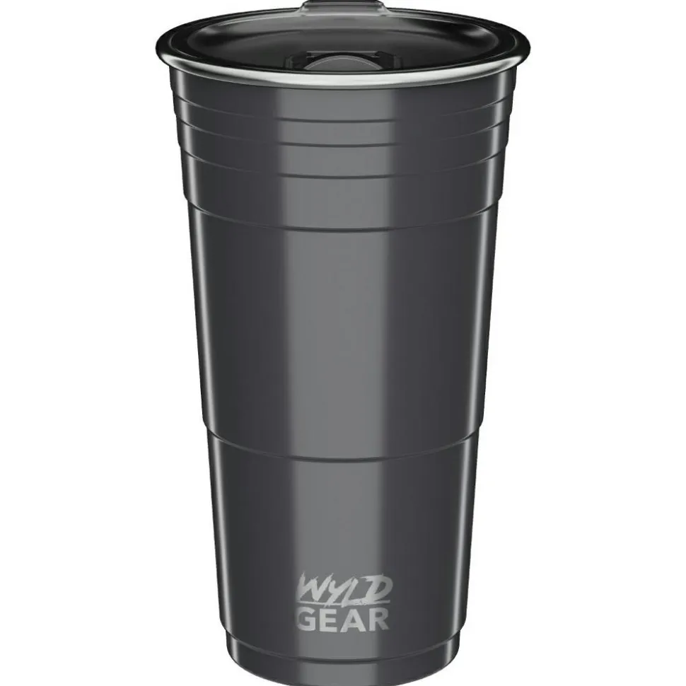 Wyld Gear - Wyld Cup 24 - Trinkflasche