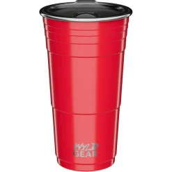 Wyld Gear - Wyld Cup 24 - Trinkflasche