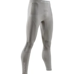 X-Bionic - Energy Accumulator 4.0 Pants - Skiunterwäsche