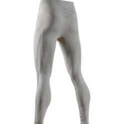 X-Bionic - Energy Accumulator 4.0 Pants - Skiunterwäsche