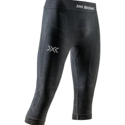 X-Bionic - Symbio Merino 3/4-Pants - Merinounterwäsche