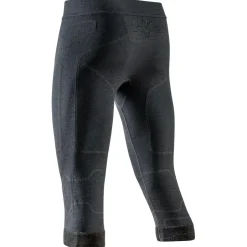 X-Bionic - Symbio Merino 3/4-Pants - Merinounterwäsche