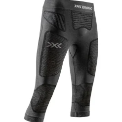 X-Bionic - Symbio Merino 3/4-Pants - Merinounterwäsche