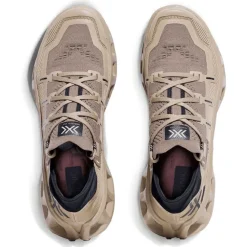 X-Bionic - Terraskin X01 - Trailrunningschuhe