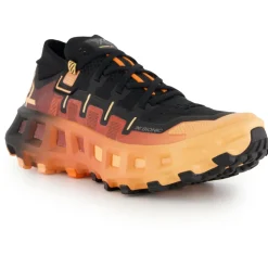 X-Bionic - Terraskin X01 - Trailrunningschuhe