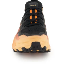 X-Bionic - Terraskin X01 - Trailrunningschuhe