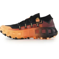 X-Bionic - Terraskin X01 - Trailrunningschuhe