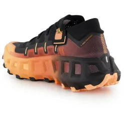 X-Bionic - Terraskin X01 - Trailrunningschuhe