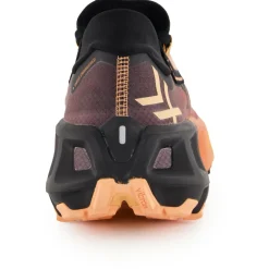 X-Bionic - Terraskin X01 - Trailrunningschuhe