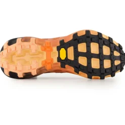 X-Bionic - Terraskin X01 - Trailrunningschuhe