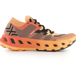 X-Bionic - Terraskin X02 - Trailrunningschuhe