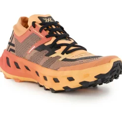 X-Bionic - Terraskin X02 - Trailrunningschuhe