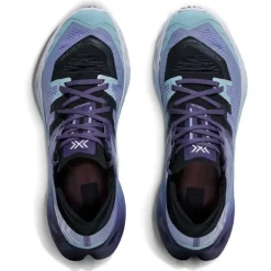 X-Bionic - Terraskin X02 - Trailrunningschuhe