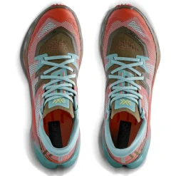 X-Bionic - Terraskin X02 - Trailrunningschuhe