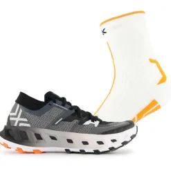X-Bionic - Terraskin X02 - Trailrunningschuhe