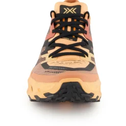 X-Bionic - Terraskin X02 - Trailrunningschuhe